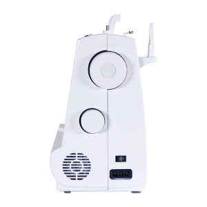 چرخ خیاطی کاچیران مدل 2010 زیگزاگ