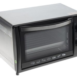 آون توستر سایا مدل Vulcan-10