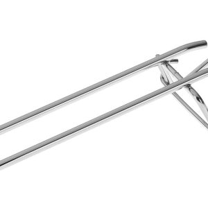 آون توستر سایا مدل Vulcan-10