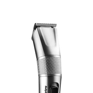 ماشین اصلاح موی سر بابیلیس مدل 7755PE