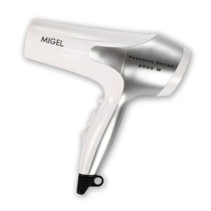 سشوار میگل مدل GHD 200