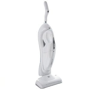 جاروشارژی کیپ مدل KVC-811BG