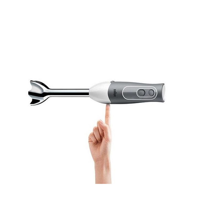 گوشت کوب برقی براون مدل mq500