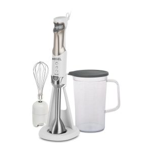  گوشت کوب برقی میگل مدل GHB 800