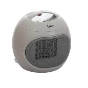 فن هیتر مایدیا مدل F228ِD