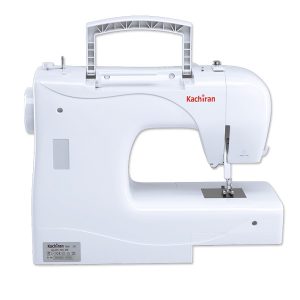 چرخ خیاطی کاچیران مدل رز 2050