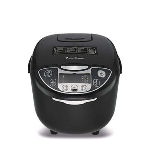 پلوپز مولینکس مدل MK7088