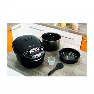 پلوپز مولینکس مدل MK7088