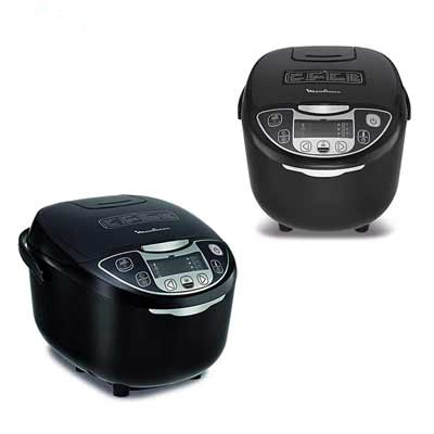  پلوپز مولینکس مدل MK7088