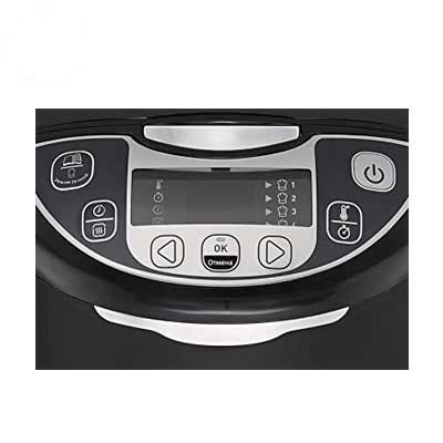 پلوپز مولینکس مدل MK7088