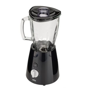 مخلوط کن براون مدل JB3060