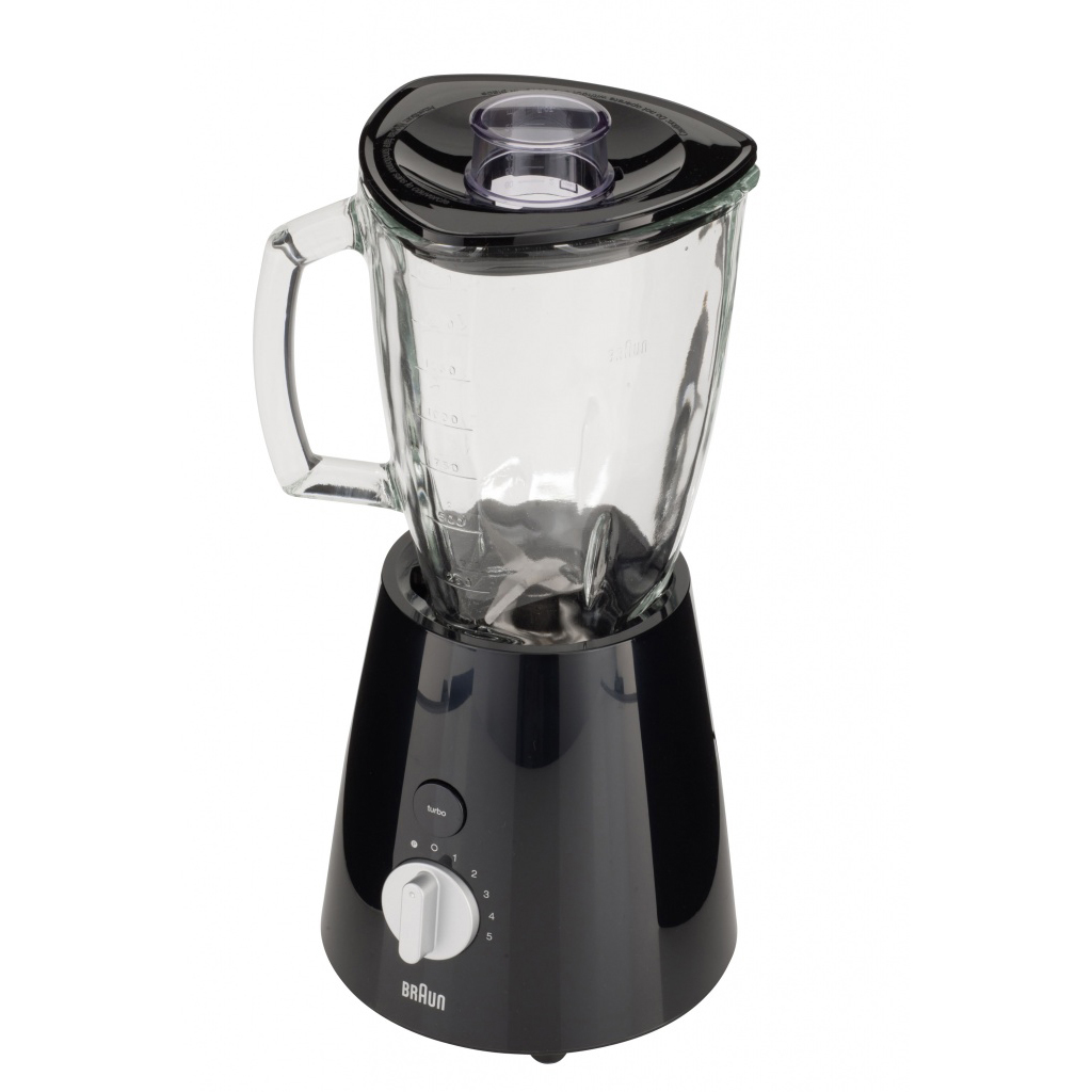 مخلوط کن براون مدل JB3060