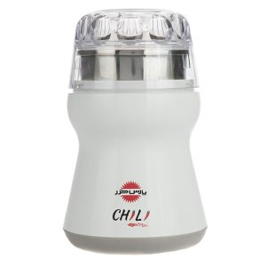 آسیاب پارس خزر مدل Chili