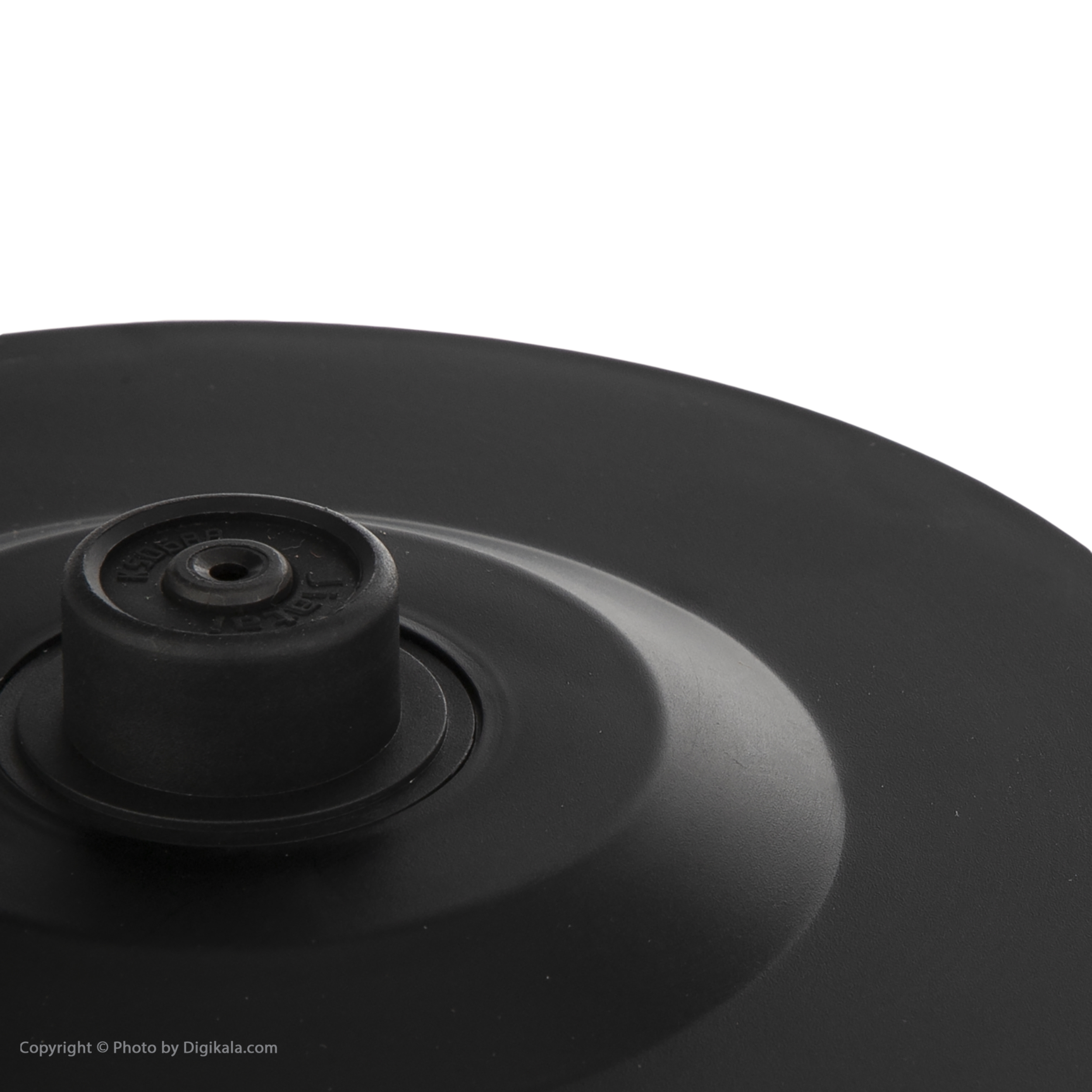 چای ساز فلاویا مدل FL-325