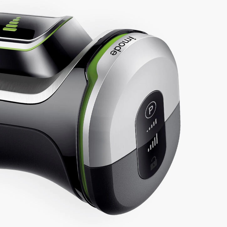 گوشت کوب برقی براون مدل MQ9138XL