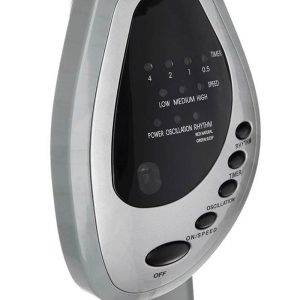 پنکه پارس خزر مدل 4070R