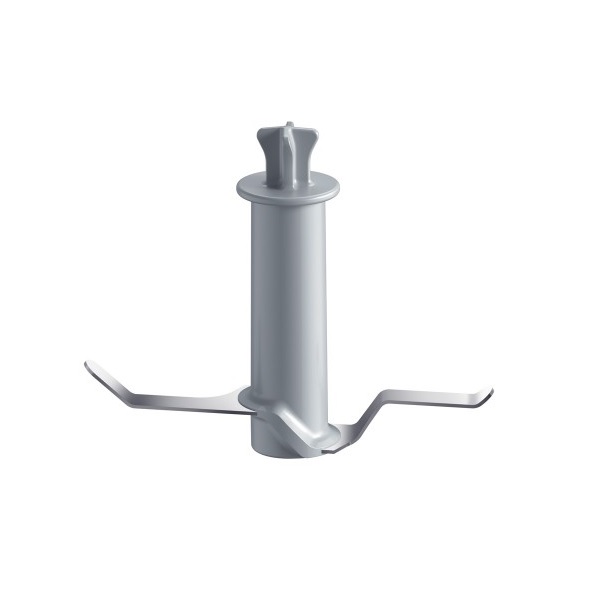 گوشت کوب برقی براون مدل MQ9138XL