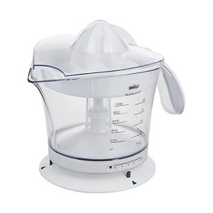 آب مرکبات گیر براون مدل mpz9