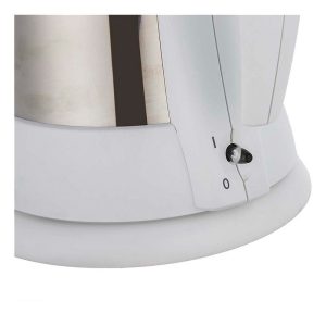 چای ساز پارس خزر مدل Chaeenoosh