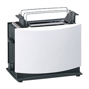 توستر مدل HT450