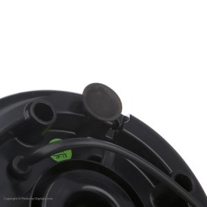 آسیاب پارس خزر مدل HABI