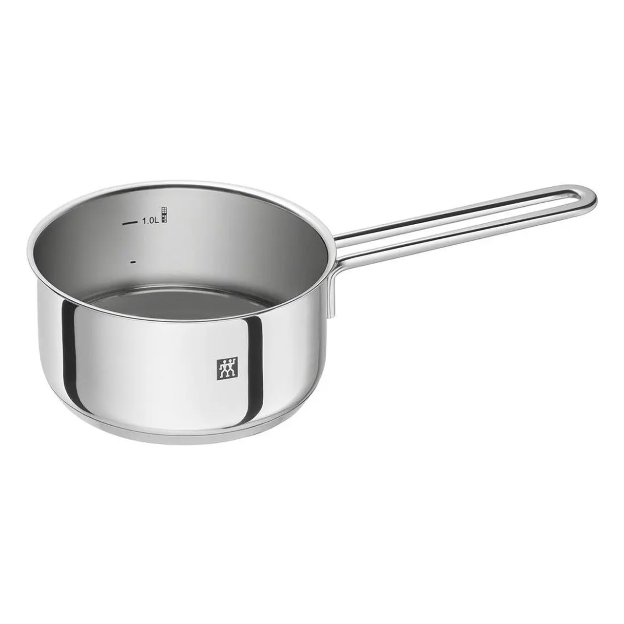 سرویس قابلمه 9 پارچه زولینگ مدل Neo کد 432633