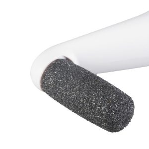 بند انداز و سنگ پا برقی پرنسلی مدل 519