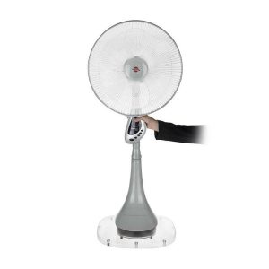 پنکه پارس خزر مدل 4070R