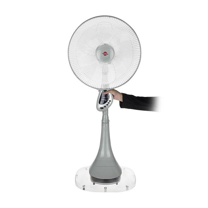 پنکه پارس خزر مدل 4070R