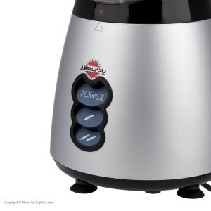 آسیاب پارس خزر مدل HABI