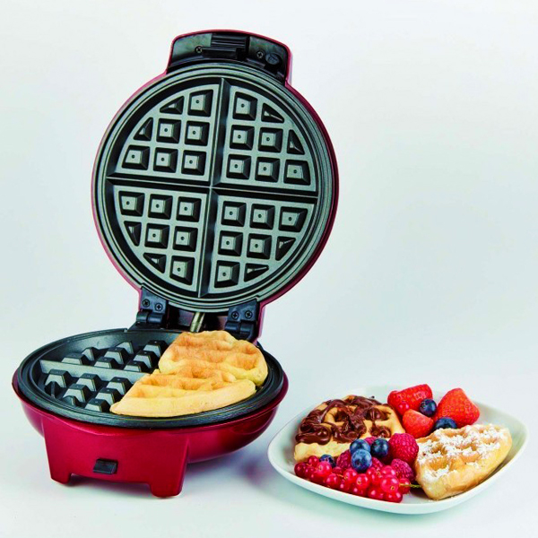 وافل ساز آریته مدل AR-1988