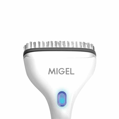 اتو حرفه‌ای میگل GIS 220