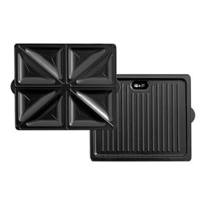 ساندویچ ساز میگل مدل GSM 400