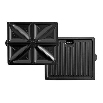 ساندویچ ساز میگل مدل GSM 400