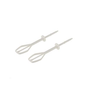 همزن برقی مولینکس مدل HM2501B1