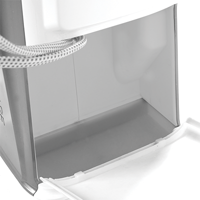 اتو حرفه‌ای میگل GIS 220