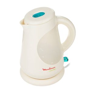 کتری برقی مولینکس مدل BY3010