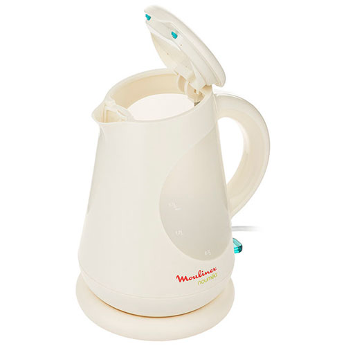 کتری برقی مولینکس مدل BY3010