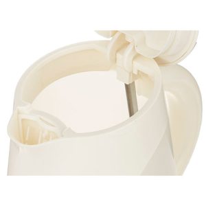 کتری برقی مولینکس مدل BY3010