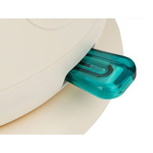 کتری برقی مولینکس مدل BY3010