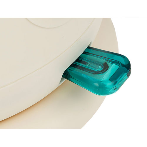 کتری برقی مولینکس مدل BY3010