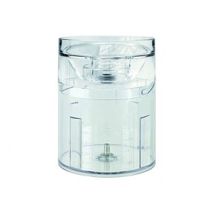 خردکن مولینکس مدل DJ450