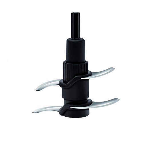 خردکن مولینکس مدل DJ450