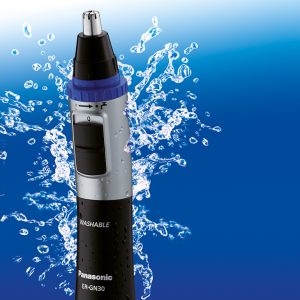 موزن گوش و بینی پاناسونیک مدل ER-GN30