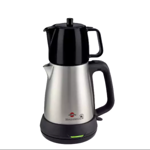 دم آور پارس خزر مدل گرمنوش