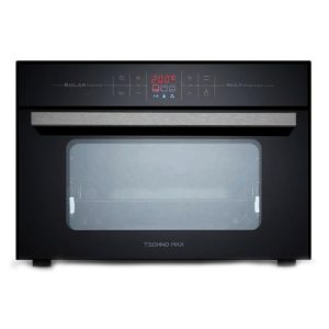 آون توستر سولاردام تکنو مکس مدل 5530