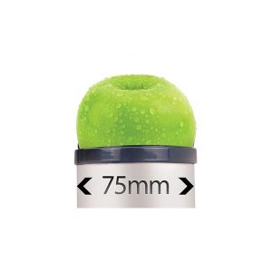 آبمیوه گیری میگل مدل GPJ 182