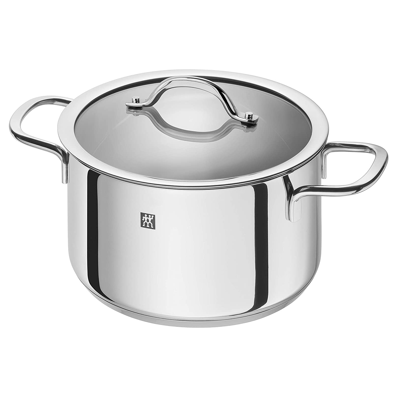 سرویس قابلمه 9 پارچه زولینگ مدل Neo کد 432633