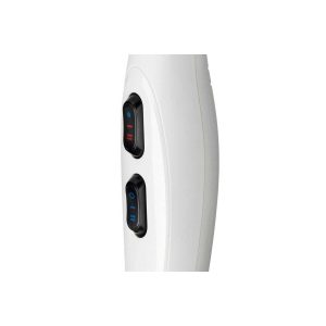 سشوار بابیلیس مدل 6704E