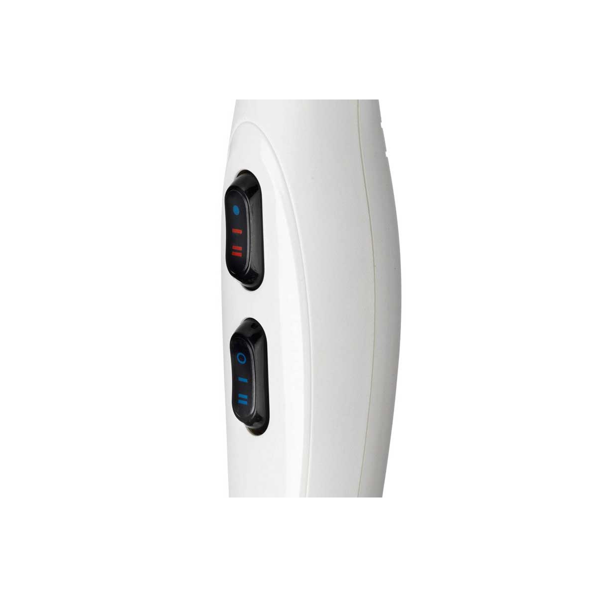 سشوار بابیلیس مدل 6704E